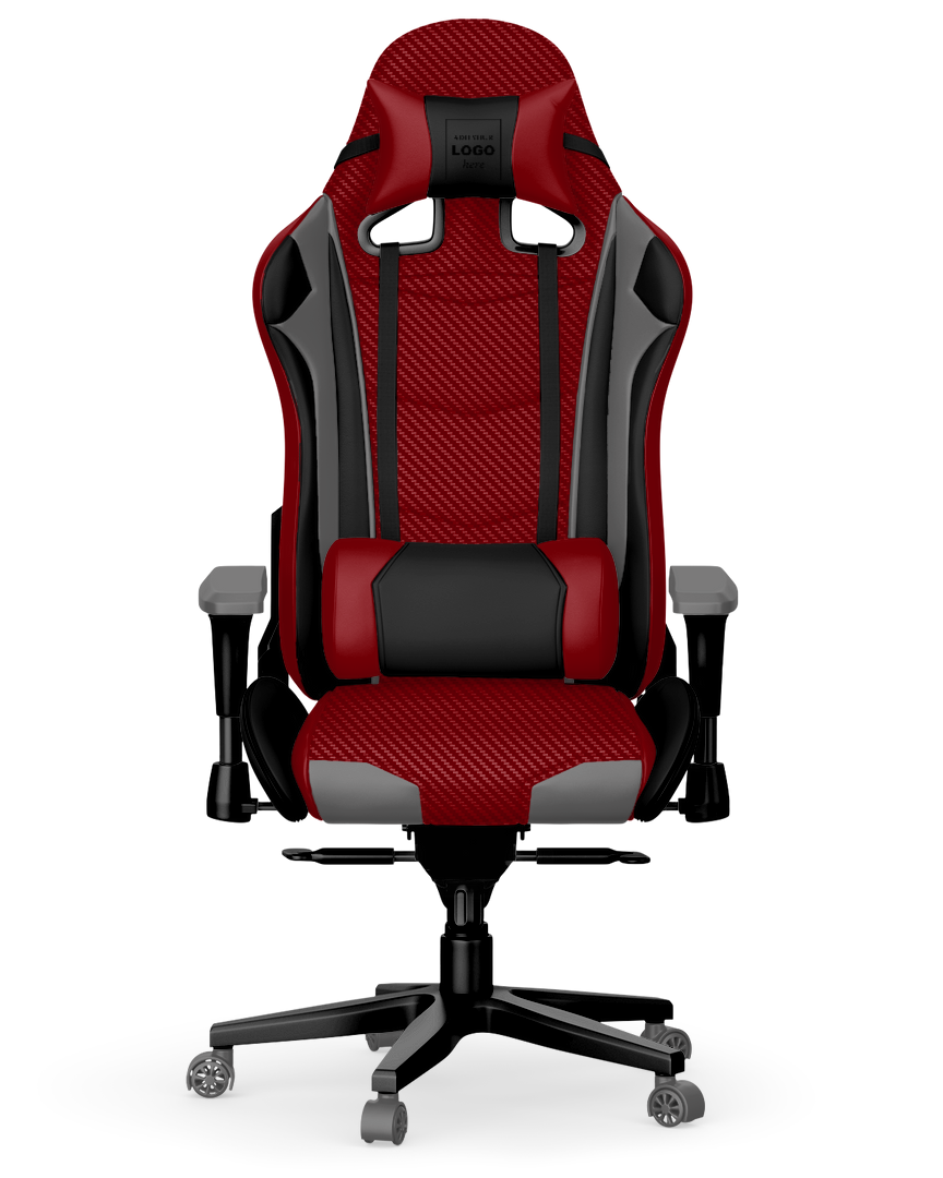 Copy of Gaming Chair