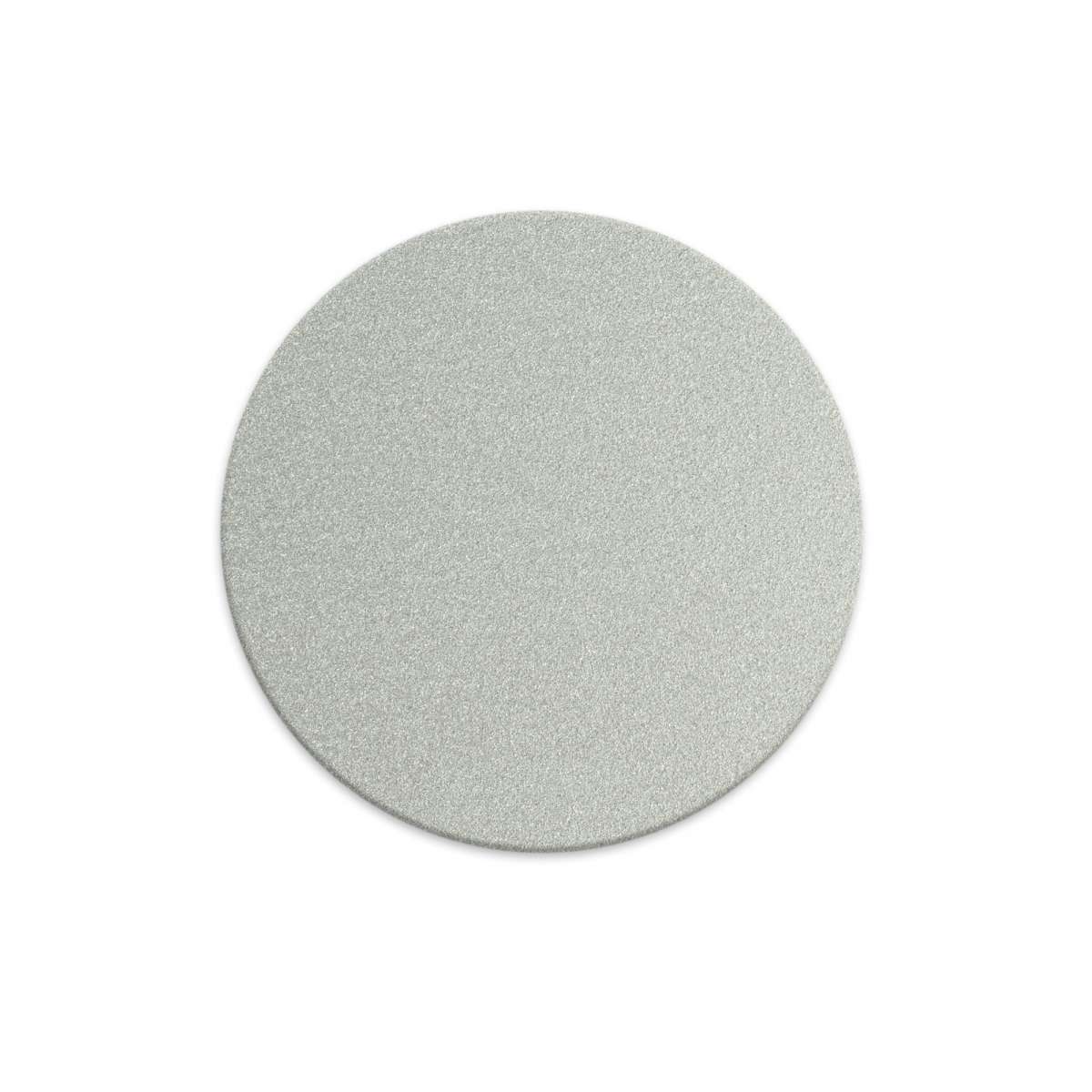 Alu-Ronden Ø 50 mm, 0,5 mm stark