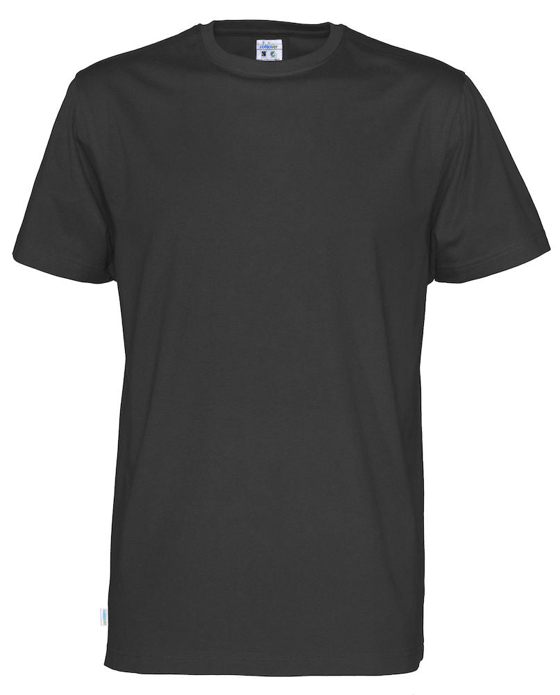Cottover T-Shirt Homecinema