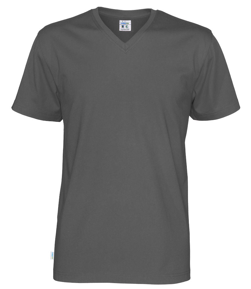 Cottover T-Shirt Homecinema