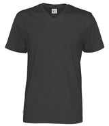 Cottover T-Shirt Homecinema