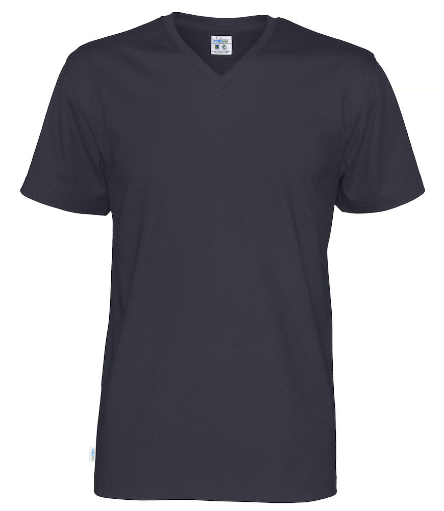 Cottover T-Shirt Homecinema