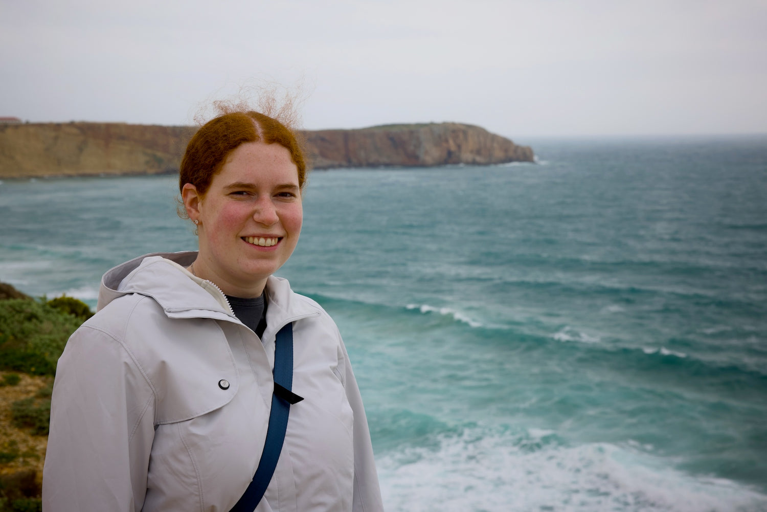 _5R_6067.jpeg__PID:b0a74377-d777-454f-bf4a-92b148d20008