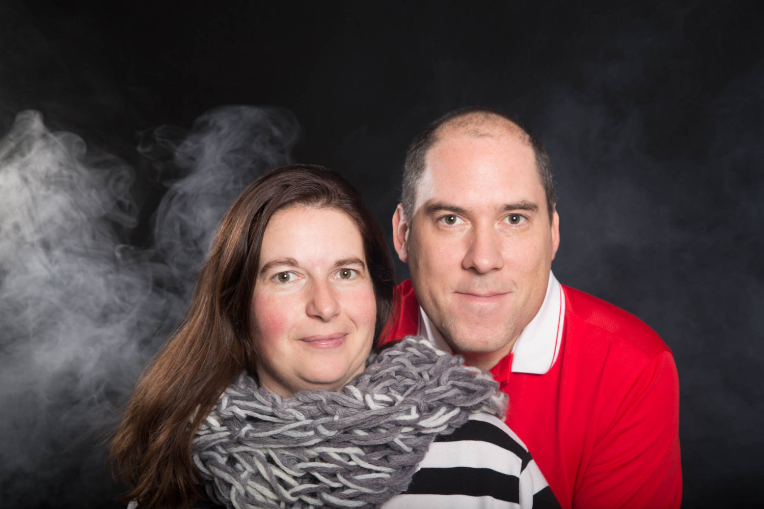 _D3_2636.JPG__PID:c178f922-94cc-4290-87a3-f929abdd2a85