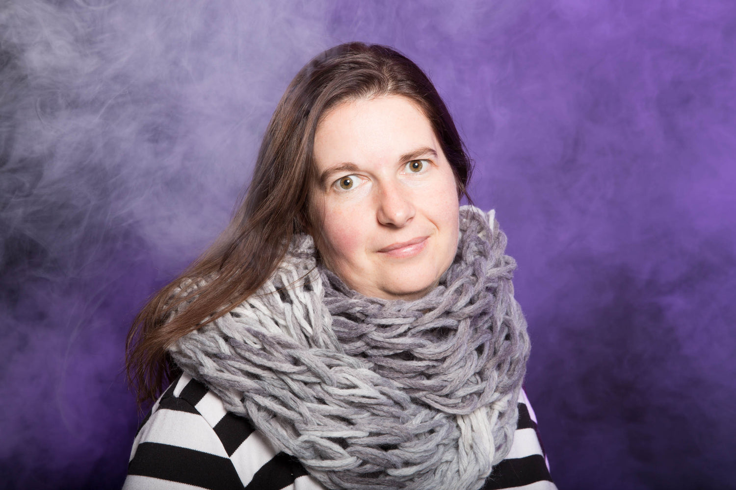 _D3_2680.JPG__PID:4377d777-354f-4f4a-92b1-48d200087b61